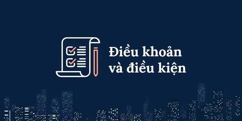 বেটিংয়ের সময় CK44 শর্তাবলির বিধান